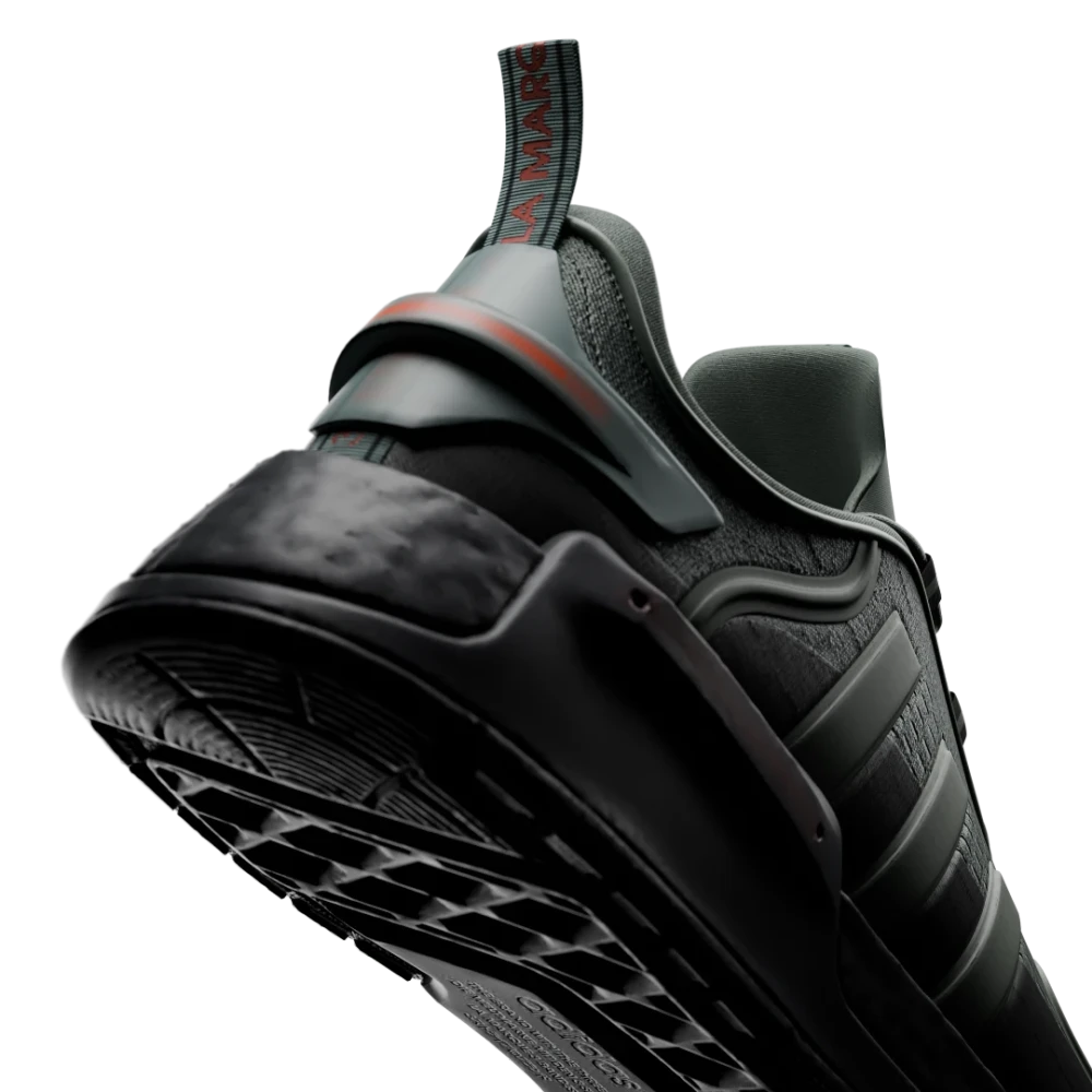 Project 1 Detail Image 2