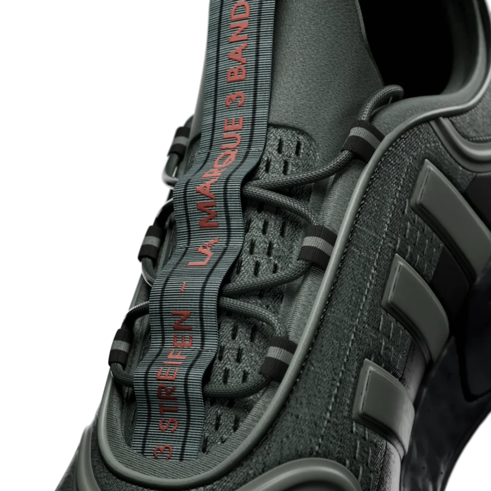 Project 1 Detail Image 1