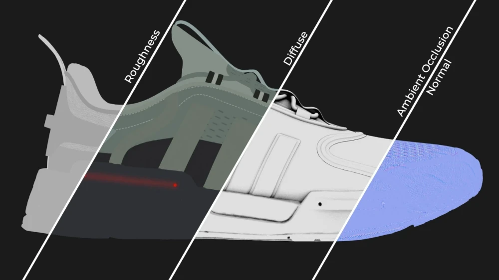 Project 1 Detail Image 3