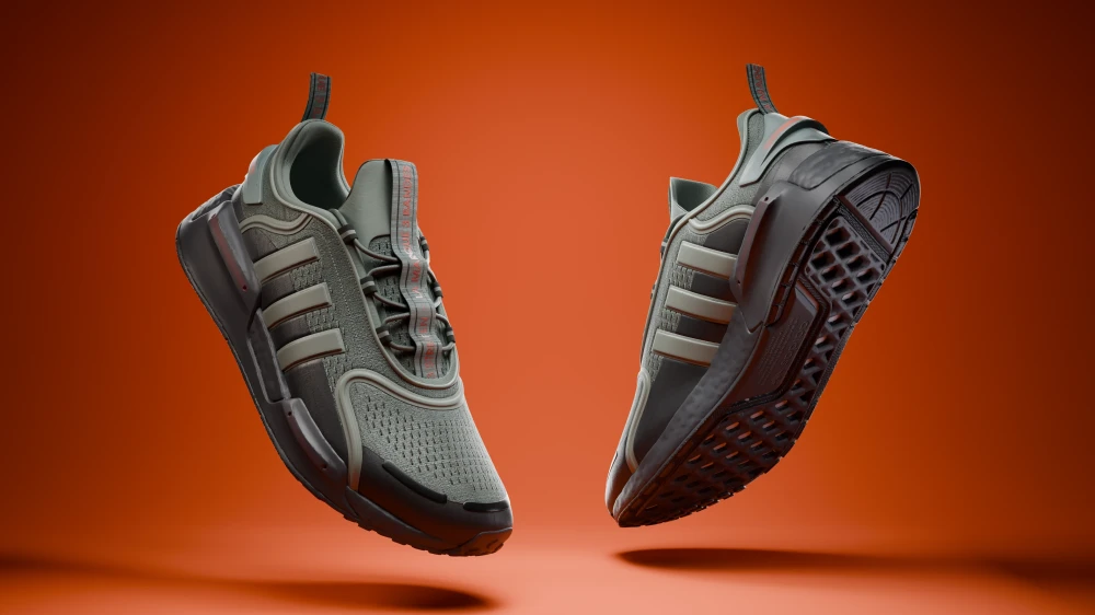 Project 1 Detail Image 3