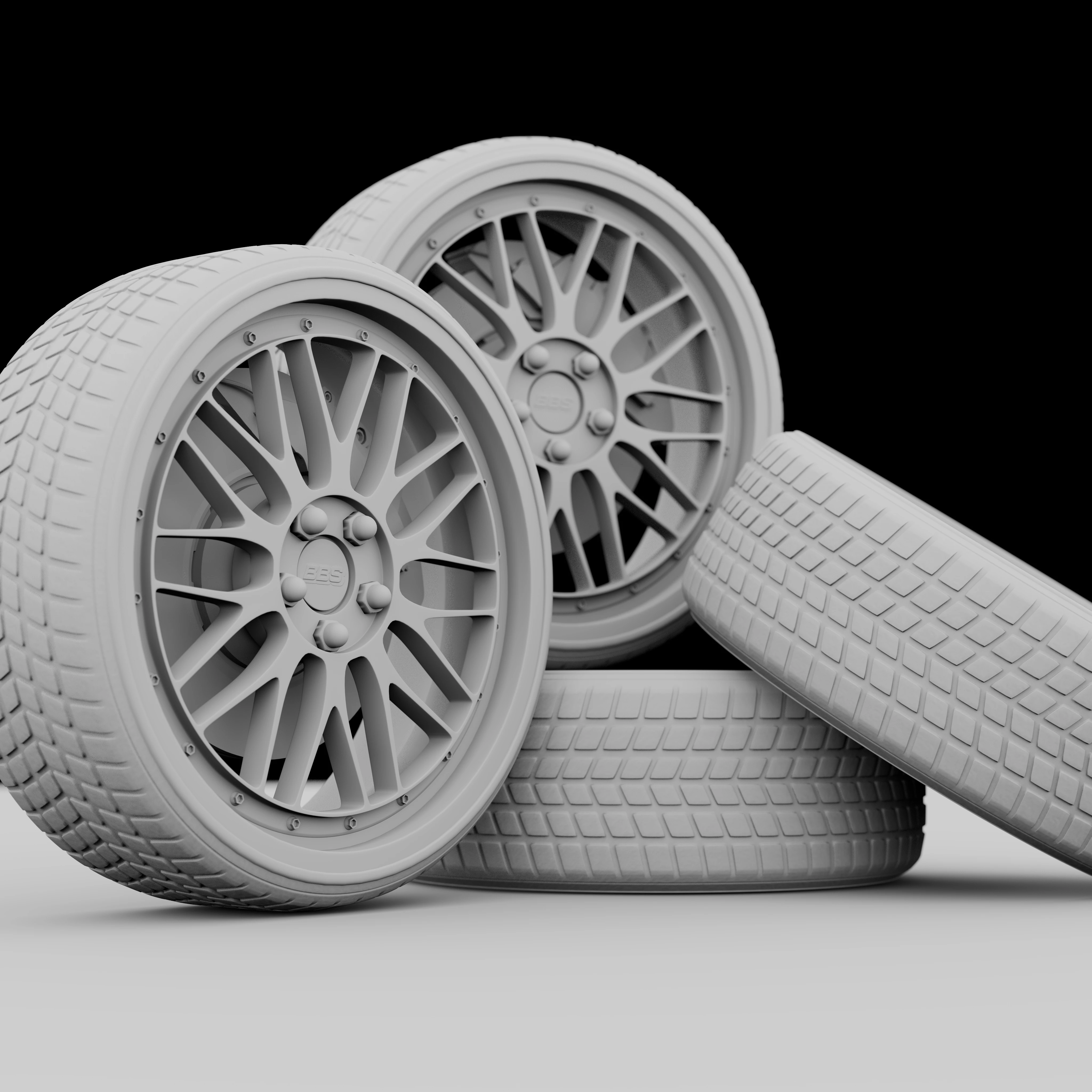 Project 1 Detail Image 2