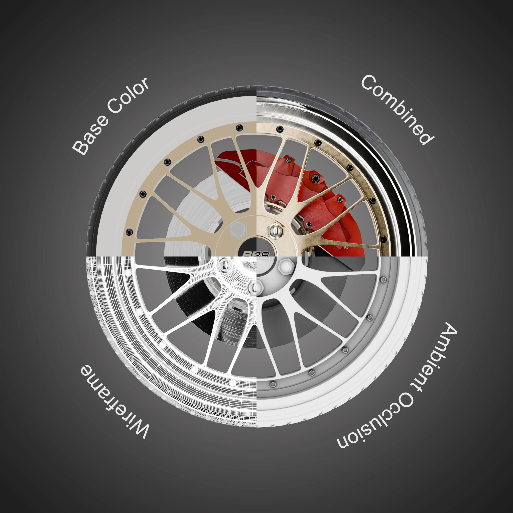 Project 1 Detail Image 3