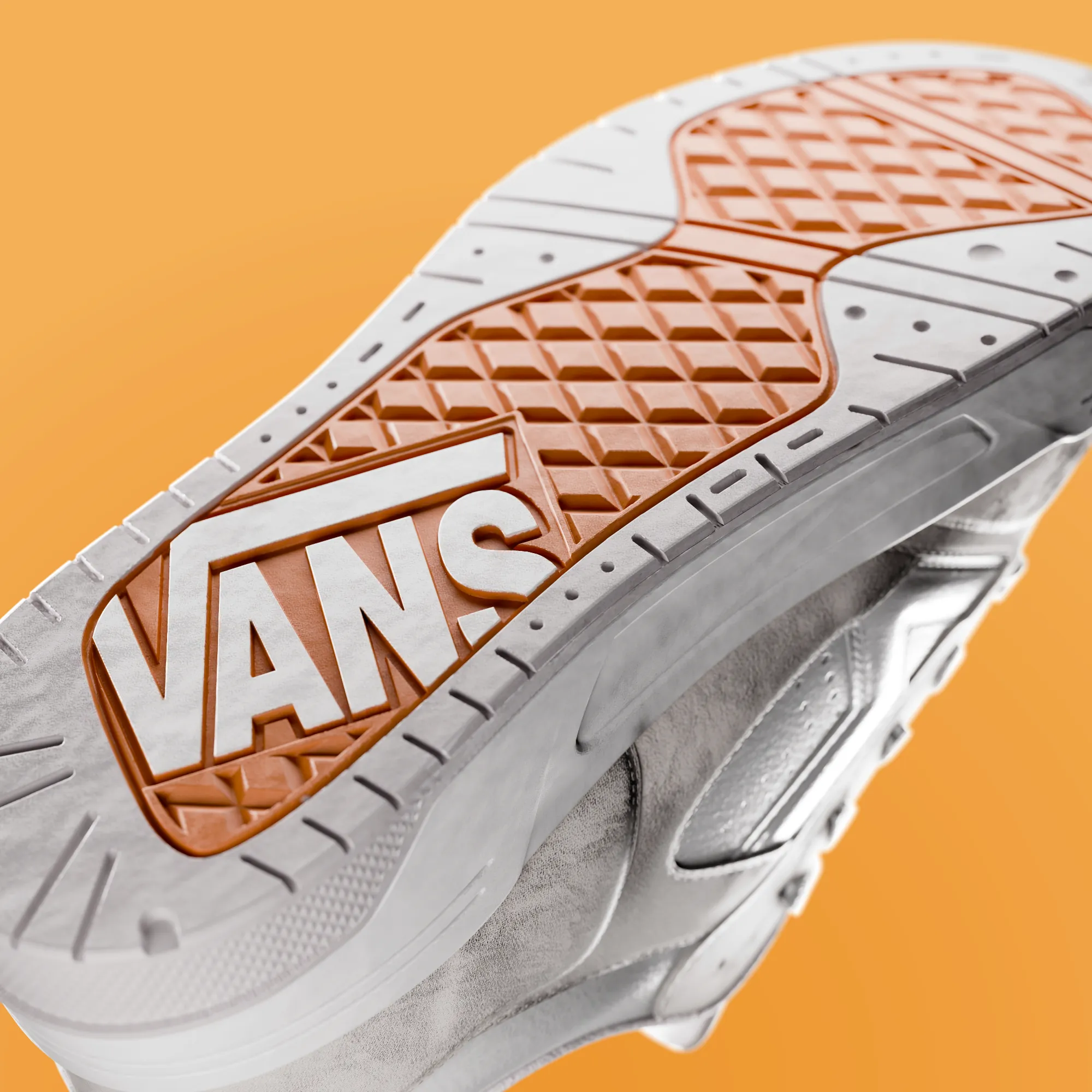 Project 1 Detail Image 2