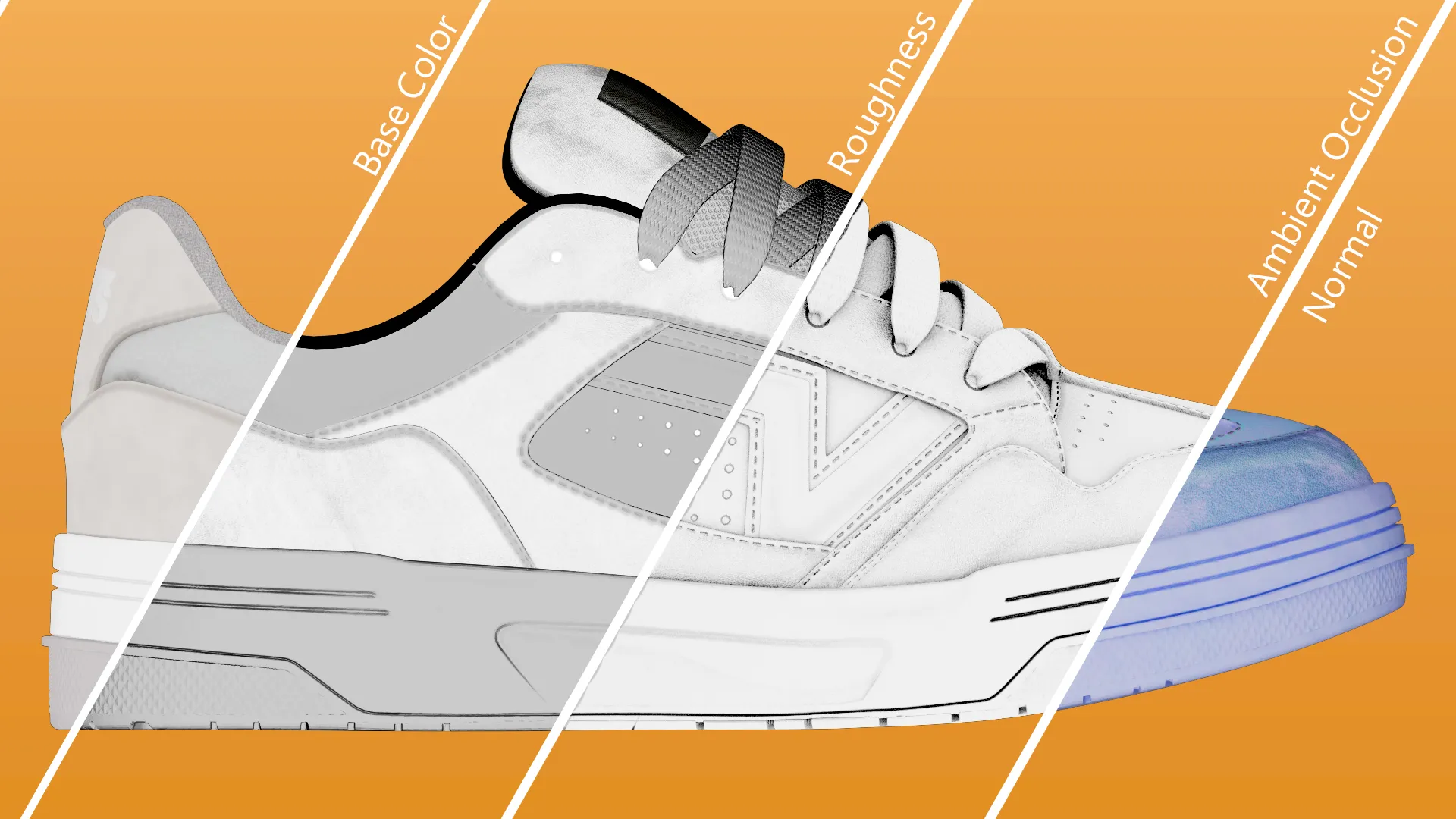 Project 1 Detail Image 3